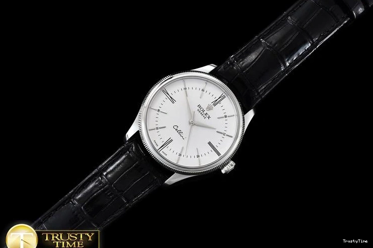 0519 Elegant ROLCEL067A – Cellini 856